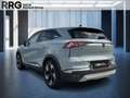 Renault Symbioz Iconic E-Tech Full Hybrid 145 Grau - thumbnail 3