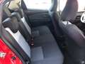 Toyota Yaris 5p 1.5 HYBRID 73 CV PREZZO REALE Rot - thumbnail 8