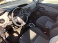 Toyota Yaris 5p 1.5 HYBRID 73 CV PREZZO REALE Rot - thumbnail 10