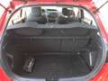 Toyota Yaris 5p 1.5 HYBRID 73 CV PREZZO REALE Rot - thumbnail 9
