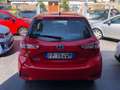 Toyota Yaris 5p 1.5 HYBRID 73 CV PREZZO REALE Rot - thumbnail 3
