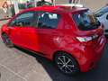 Toyota Yaris 5p 1.5 HYBRID 73 CV PREZZO REALE Rot - thumbnail 2