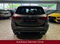 Mercedes-Benz B 200 B -Klasse B 200/MBUX/Navi/LED/Alu/Garantie Gri - thumbnail 6
