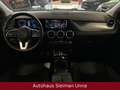 Mercedes-Benz B 200 B -Klasse B 200/MBUX/Navi/LED/Alu/Garantie Gri - thumbnail 9