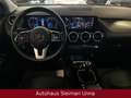 Mercedes-Benz B 200 B -Klasse B 200/MBUX/Navi/LED/Alu/Garantie Gri - thumbnail 10