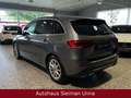 Mercedes-Benz B 200 B -Klasse B 200/MBUX/Navi/LED/Alu/Garantie Gri - thumbnail 4