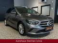Mercedes-Benz B 200 B -Klasse B 200/MBUX/Navi/LED/Alu/Garantie Gri - thumbnail 1