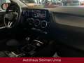 Mercedes-Benz B 200 B -Klasse B 200/MBUX/Navi/LED/Alu/Garantie Gri - thumbnail 15