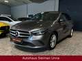 Mercedes-Benz B 200 B -Klasse B 200/MBUX/Navi/LED/Alu/Garantie Gri - thumbnail 3
