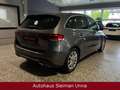 Mercedes-Benz B 200 B -Klasse B 200/MBUX/Navi/LED/Alu/Garantie Gri - thumbnail 5