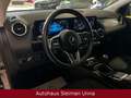 Mercedes-Benz B 200 B -Klasse B 200/MBUX/Navi/LED/Alu/Garantie Gri - thumbnail 8