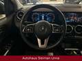 Mercedes-Benz B 200 B -Klasse B 200/MBUX/Navi/LED/Alu/Garantie Gri - thumbnail 12