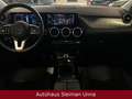 Mercedes-Benz B 200 B -Klasse B 200/MBUX/Navi/LED/Alu/Garantie Gri - thumbnail 11