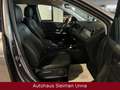 Mercedes-Benz B 200 B -Klasse B 200/MBUX/Navi/LED/Alu/Garantie Gri - thumbnail 13