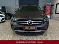 Mercedes-Benz B 200 B -Klasse B 200/MBUX/Navi/LED/Alu/Garantie Gri - thumbnail 2