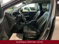 Mercedes-Benz B 200 B -Klasse B 200/MBUX/Navi/LED/Alu/Garantie Gri - thumbnail 7