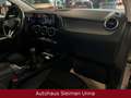 Mercedes-Benz B 200 B -Klasse B 200/MBUX/Navi/LED/Alu/Garantie Gri - thumbnail 14