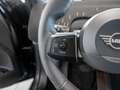 MINI John Cooper Works Countryman Gris - thumbnail 21