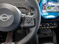 MINI John Cooper Works Countryman Gris - thumbnail 19