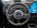 MINI John Cooper Works Countryman Gris - thumbnail 12