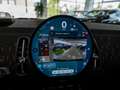 MINI John Cooper Works Countryman Gris - thumbnail 17