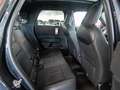 MINI John Cooper Works Countryman Gris - thumbnail 7
