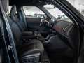 MINI John Cooper Works Countryman Gris - thumbnail 6