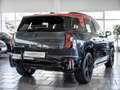 MINI John Cooper Works Countryman Gris - thumbnail 2