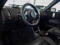 MINI John Cooper Works Countryman Gris - thumbnail 22