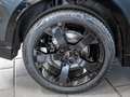 MINI John Cooper Works Countryman Gris - thumbnail 9