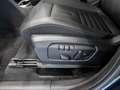 MINI John Cooper Works Countryman Gris - thumbnail 24
