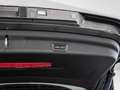 MINI John Cooper Works Countryman Gris - thumbnail 11