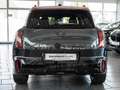 MINI John Cooper Works Countryman Gris - thumbnail 5