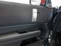 MINI John Cooper Works Countryman Gris - thumbnail 25