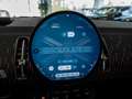 MINI John Cooper Works Countryman Gris - thumbnail 16