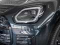 MINI John Cooper Works Countryman Gris - thumbnail 26