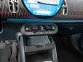 MINI John Cooper Works Countryman Gris - thumbnail 18