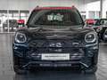 MINI John Cooper Works Countryman Gris - thumbnail 3