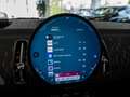 MINI John Cooper Works Countryman Gris - thumbnail 14