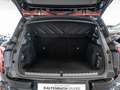 MINI John Cooper Works Countryman Gris - thumbnail 10
