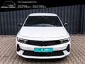 Opel Astra Sports Tourer GS Wit - thumbnail 2