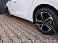 Opel Astra Sports Tourer GS Wit - thumbnail 8