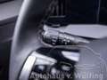 Opel Astra Sports Tourer GS Wit - thumbnail 22