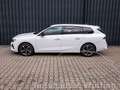 Opel Astra Sports Tourer GS Wit - thumbnail 3