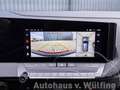Opel Astra Sports Tourer GS Wit - thumbnail 19