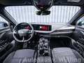 Opel Astra Sports Tourer GS Wit - thumbnail 13