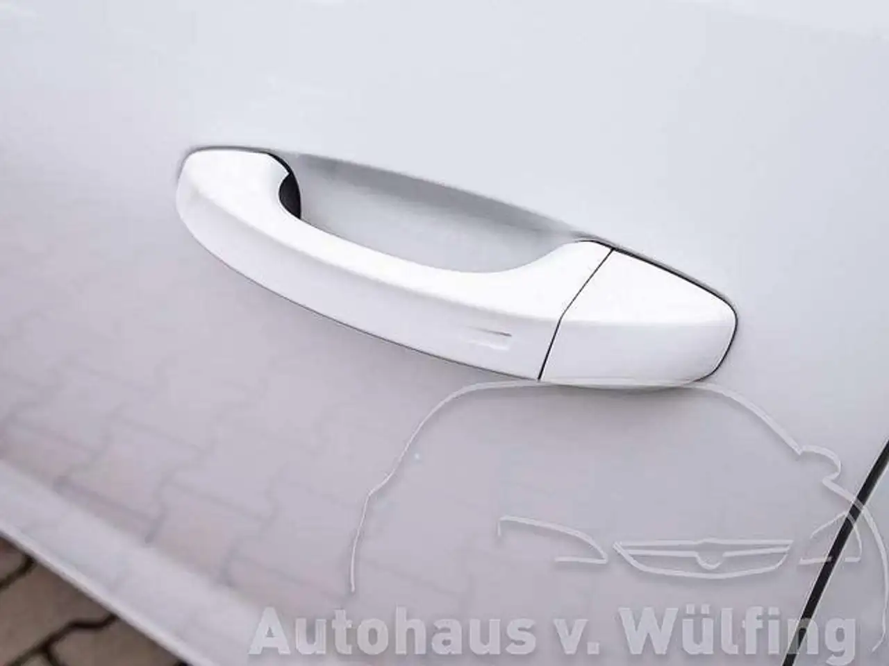 Opel Astra Sports Tourer GS +Kamera+Keyless+Sitzheizung 7