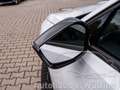 Opel Astra Sports Tourer GS Wit - thumbnail 6