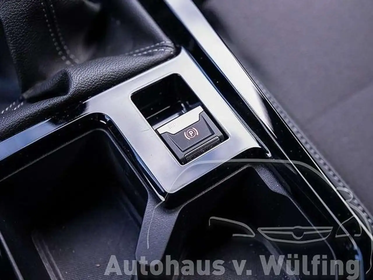 Opel Astra Sports Tourer GS +Kamera+Keyless+Sitzheizung 24