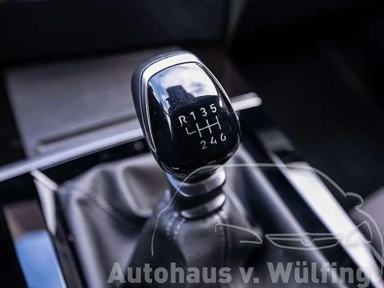 Opel Astra Sports Tourer GS +Kamera+Keyless+Sitzheizung 21